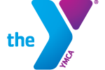 YMCA of Paterson